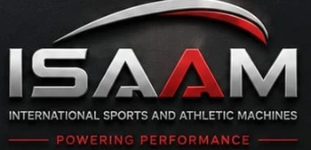 isaam